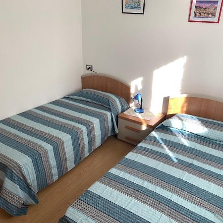 CrovianaAngeli Dolomiti House2公寓 外观 照片